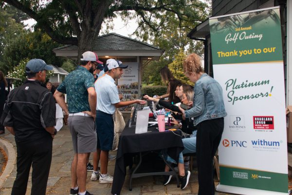 IMG_7545-min #image_title