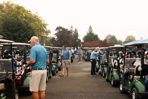 IMG_7595-min #image_title