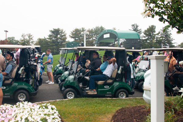 IMG_7631-min #image_title