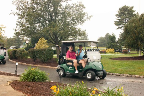 IMG_7644-min #image_title