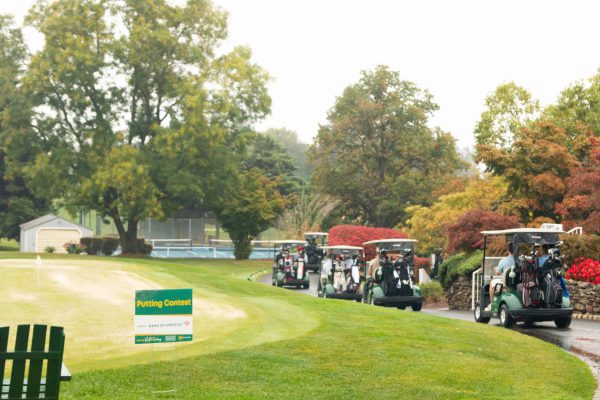 IMG_7662-min #image_title