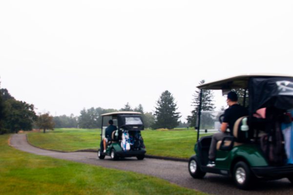 IMG_7695-min #image_title