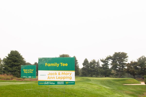 IMG_7711-min #image_title