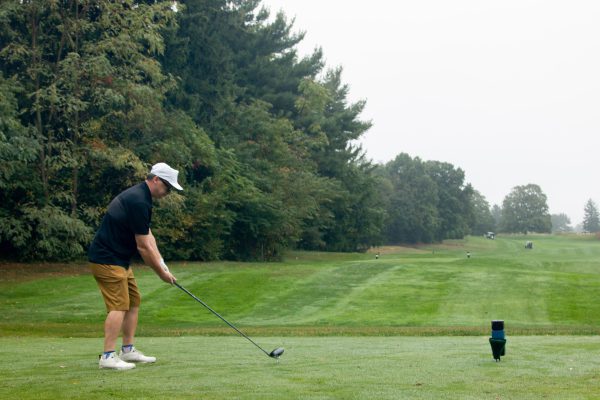 IMG_7747-min #image_title