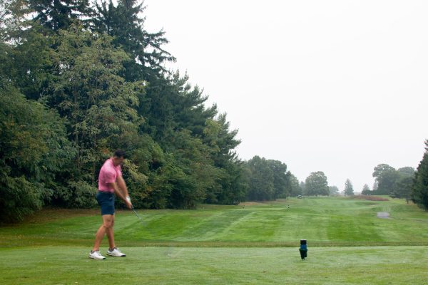 IMG_7755-min #image_title