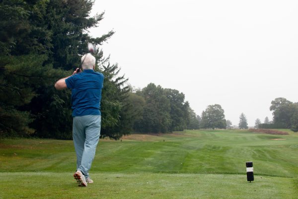 IMG_7776-min #image_title