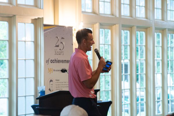 IMG_7876-min #image_title