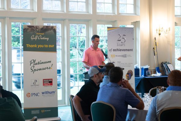 IMG_7889-min #image_title