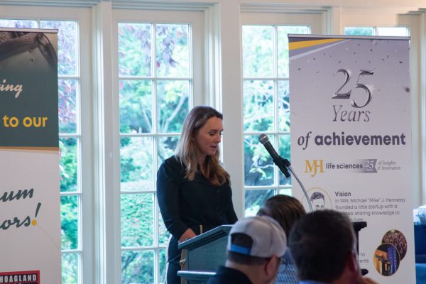 IMG_7896-min #image_title