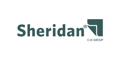 client