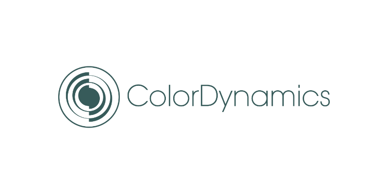 client