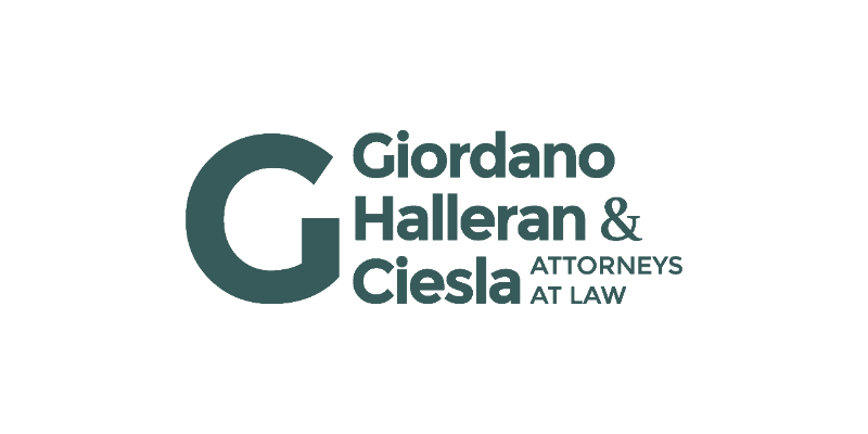 client