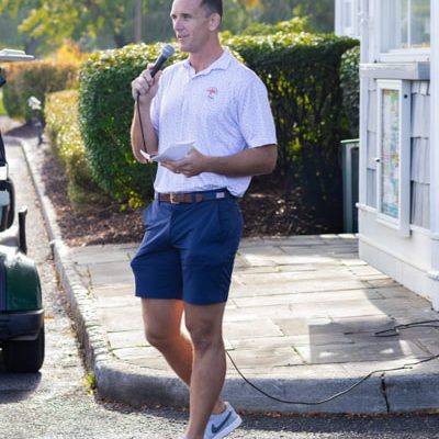 Gala-Compressed-134-min #image_title