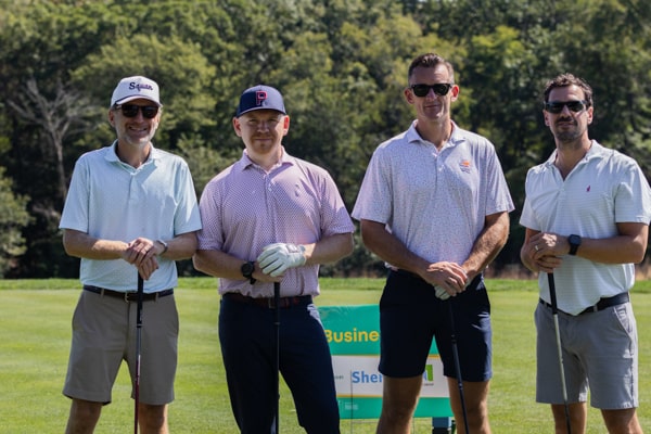 Gala-Compressed-139-min #image_title