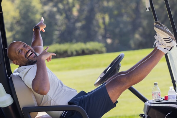 Gala-Compressed-140-min #image_title