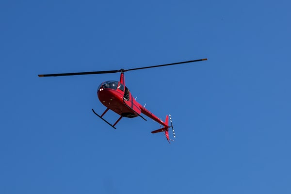 Gala-Compressed-144-min #image_title