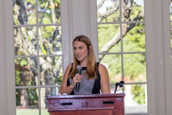 Gala-Compressed-147-min #image_title